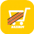 BAZIRIM app下载手机版v9.16.2