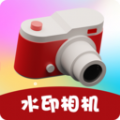 时间打卡相机app最新版v3.1.1