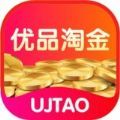 优品淘金app安卓版最新下载v4.9.0