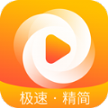 急速影视最新版app免费下载v3.1.6