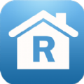 rui launcher桌面启动器app下载(RUI Home for Phone)v3.4.0