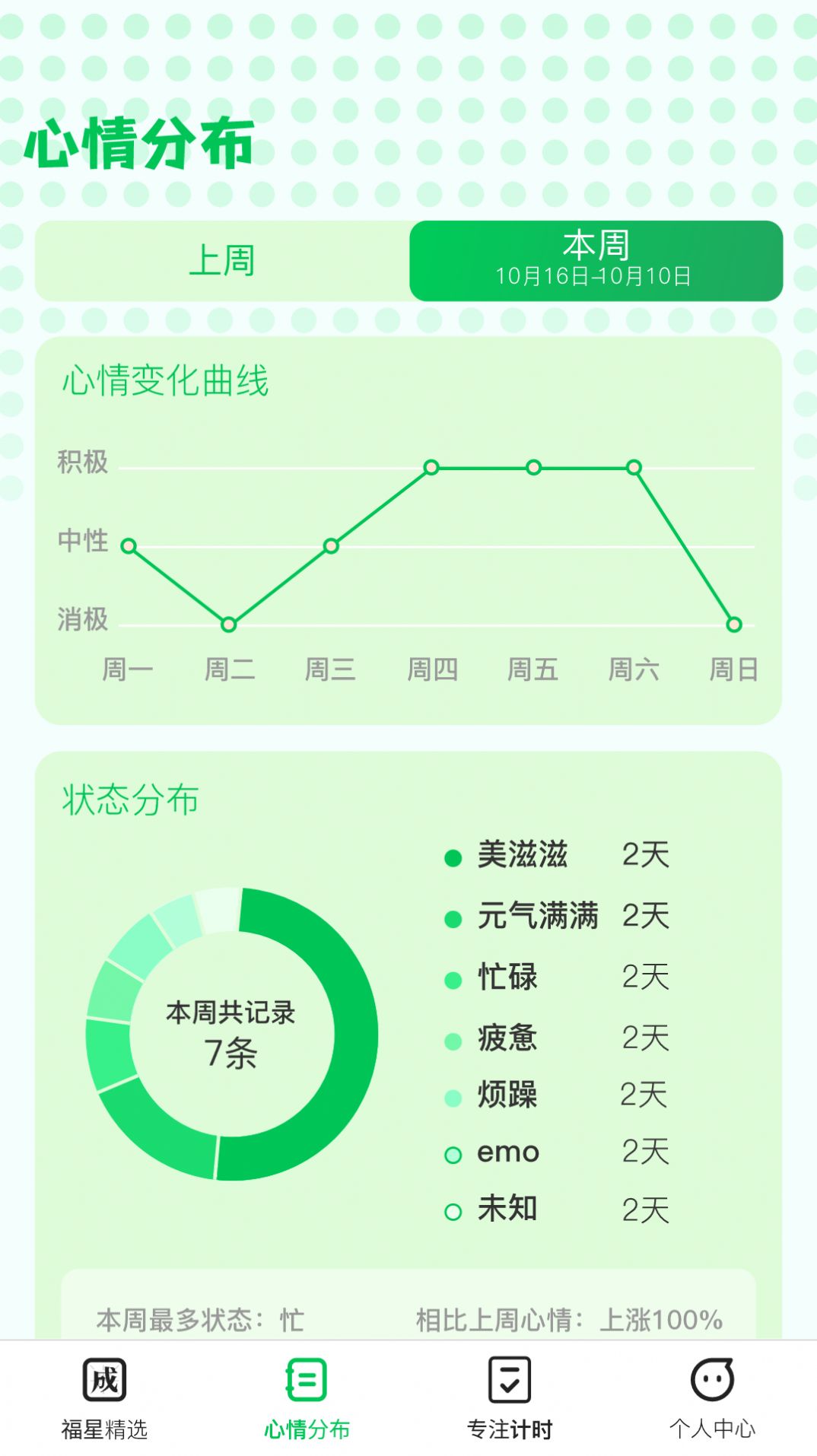 福星成语安卓手机版下载v1.0.0