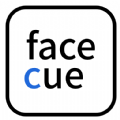 facecue AI特效相机app官方下载v1.0.0