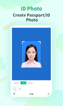 傲软抠图版app下载v1.4.5