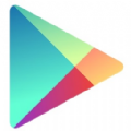 playstore download free app install 安卓下载中文版应用v31.5.16