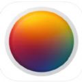 Pixelmator Photo修图软件app免费下载2.0