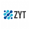 ZYT app官方下载v1.0.11