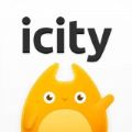 iCity我的日记app手机版下载V3.1.4