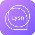 Lysn安卓最新版安装包下载v1.4