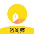 Glowe阁楼咨询师端app软件下载v2.0.0