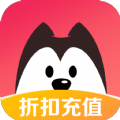 九氪手游平台app官方最新版下载v1.3.0