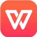 WPS Office手机版安卓下载v15.0.2