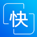 无影快传APP手机版下载v1.6.8