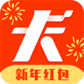 车旺大卡官网下载最新版appv8.4.20