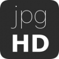 jpgHD无损放大修复工具app下载v1.0.2