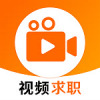 视频求职app官方下载v1.0.6