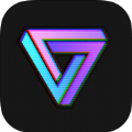 VaporCam蒸汽波相机软件APP客户端下载v2.3.0