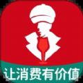 晓康生活app手机版下载v1.1.1