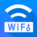 万能WiFi流量帮手app免费版v1.1.2