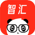 熊猫智汇生活服务app下载官方版v6.0.0