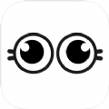 iBright软件app官方下载	V1.1.0