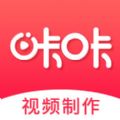 咔咔app软件官方下载v2.4.0