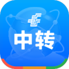 中转场管理app手机版下载v1.0.1