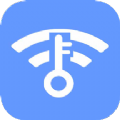 免费WiFi万能安卓器app最新版下载v22.06.21