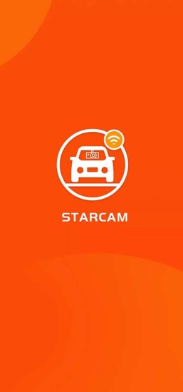 StartCam行车记录仪软件app下载图片1