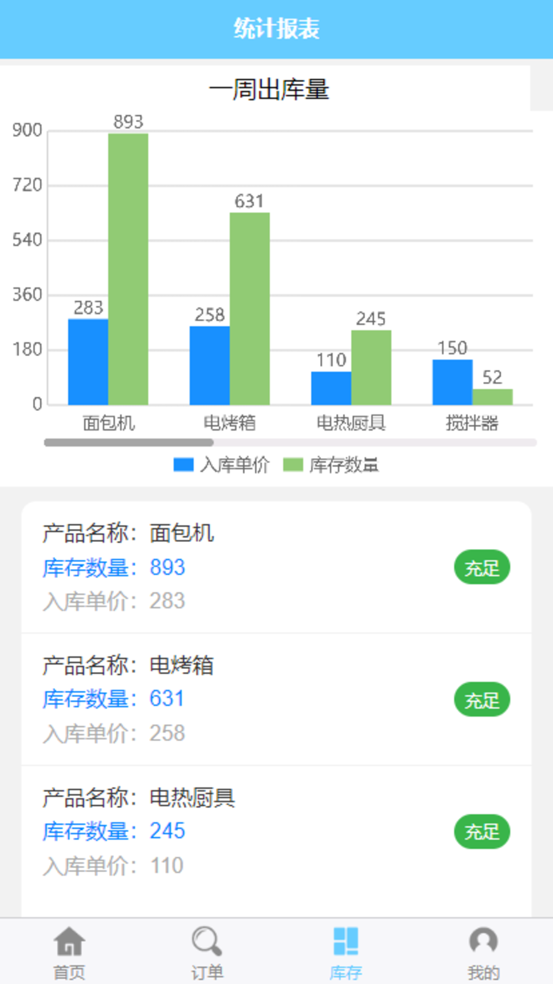 久赢智投app手机版下载1.0.0