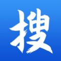 搜书帝官方版app下载v1.9.21