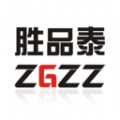 胜品泰订购平台app官方下载v1.0.1