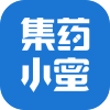 集药小蜜app安卓版下载v1.0.8