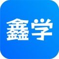 用鑫学IM教学软件下载v1.0.0