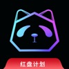 熊猫宇宙数字藏品app官方版v1.0.7