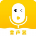 咕咕变声器app官方下载v1.0.0