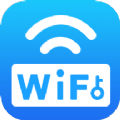 WiFi万能密码最新版软件下载v4.7.7