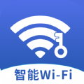 宇宙WiFi软件手机版下载v1.0