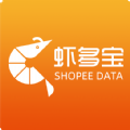 虾多宝app软件官方下载v1.1.2