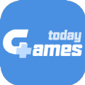 GamesToday苹果版官方下载v5.32.34