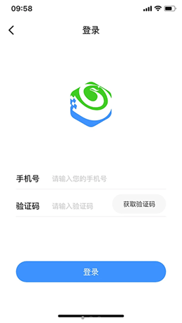 无锁忧app软件官方版手机下载v1.0.5