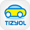 Tizyol驾考学习APP手机版下载v1.0.1