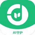 影动AI守护防沉迷app官方下载v1.0