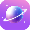 乐玩星球下载安装app软件v1.8.5