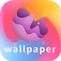 wallpaper精美壁纸大全app最新版下载v1.8