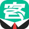 客必得app官方下载v1.7.7