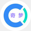 奇梦空间app官方下载v1.0