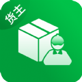 车送货运平台app下载v1.0