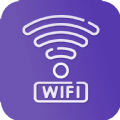 畅清WiFi管家官方手机版下载v1.0.0