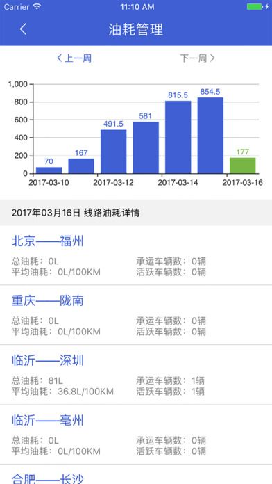 解放行车队版官网app下载安装v2.4.0